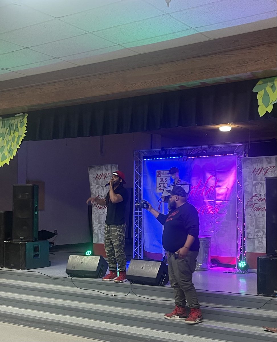 Reggie Gunter (@rl_gunterfcps) on Twitter photo Thanks to Beautiful Tomorrow <a href="/BTAssembly/">Beautiful Tomorrow School Assembly</a> for two outstanding assemblies today!! #TeamMonocacy Thanks to Beautiful Tomorrow <a href="/BTAssembly/">Beautiful Tomorrow School Assembly</a> for two outstanding assemblies today!! #TeamMonocacy