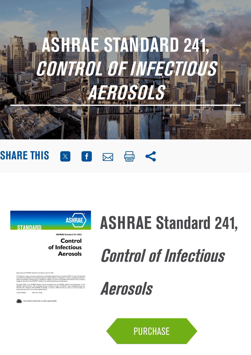 @premierbhiggs How much is being invested in upgrading ventilation to new ASHRAE standard 241 to reduce infectious aerosols???