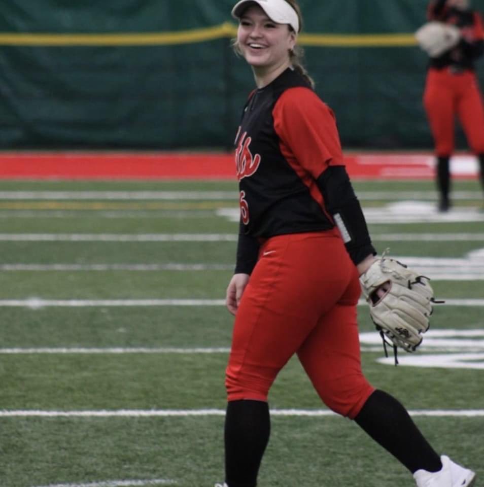 Turpin Fastpitch tweet media