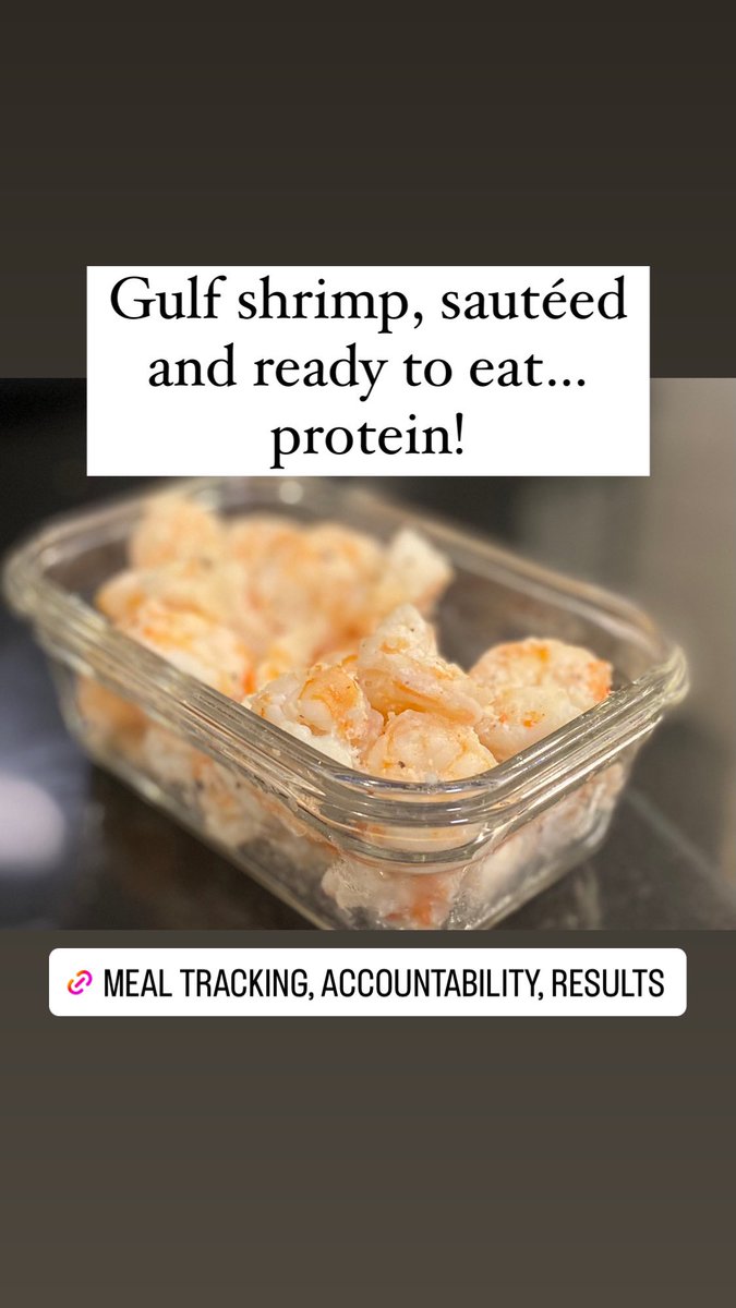 CFUnaStamus's tweet image. You’re hitting those muscle-building, fat-burning workouts….so make sure you’re fueling up!
#fuelthemachine #cfusnutrition #burnfatbuildmuscle #steak #proteins #mealprep #nutrition #baseofthepyramid #cantouttrainabaddiet #morethanjustagym #crossfitunastamus #unastamusfitness