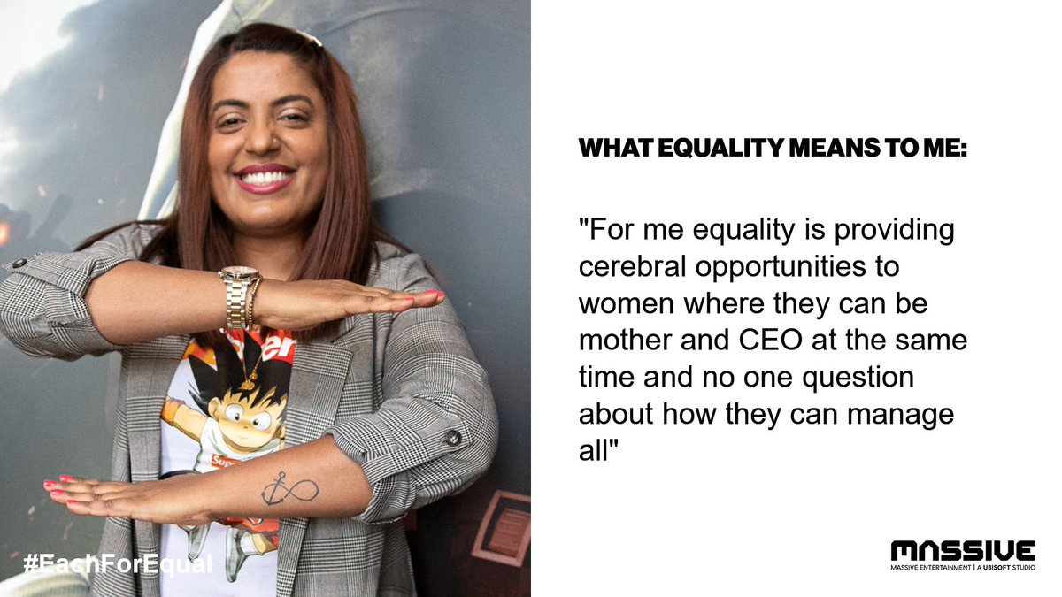 LearningTheLaw ✝️ tweet media