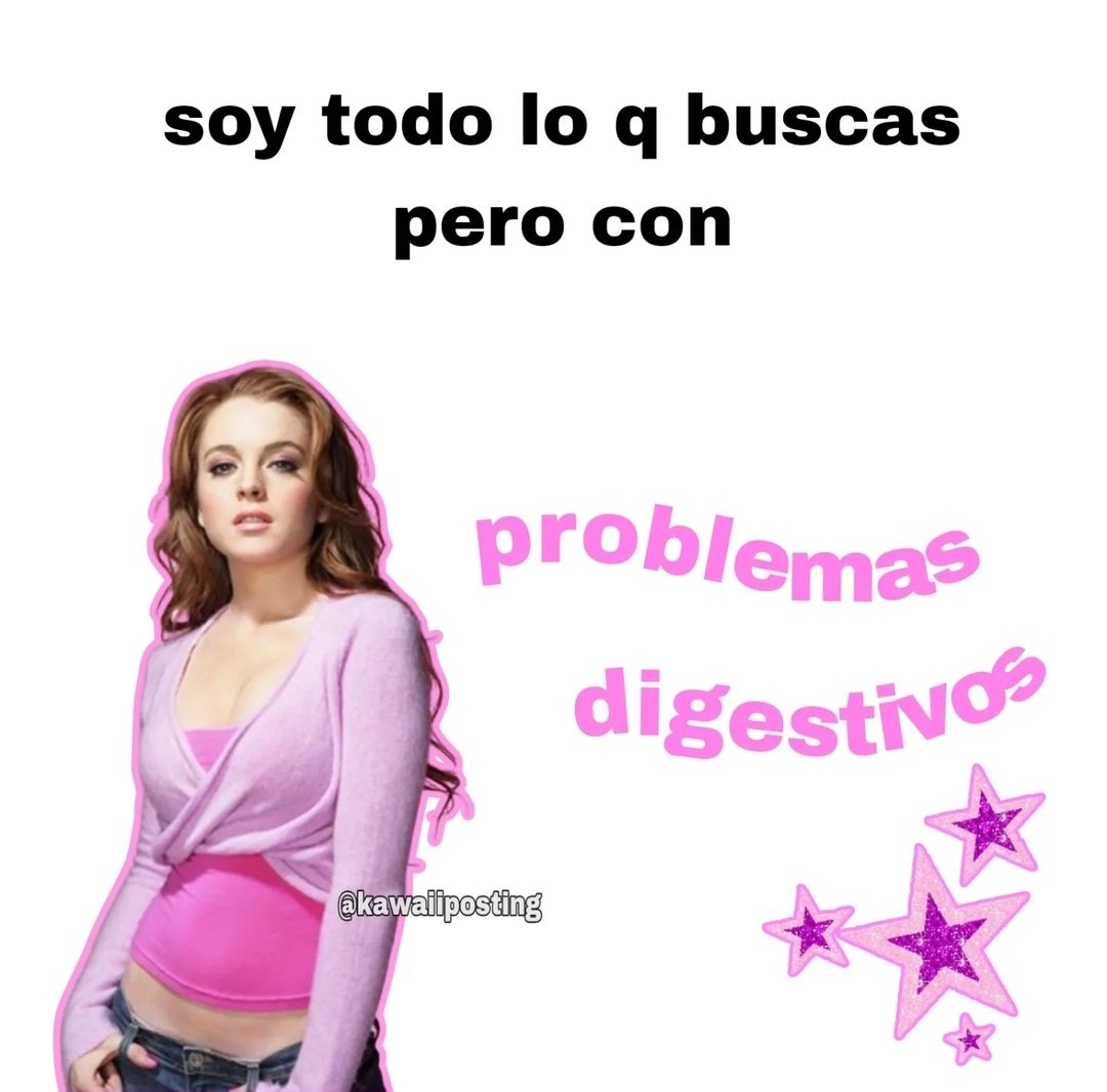 Frases Barbie (@barbie_context) on Twitter photo 