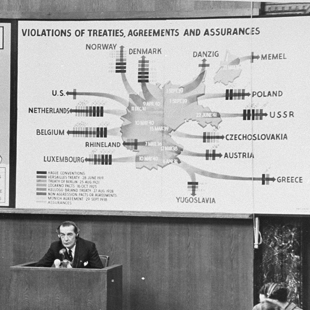 working title for next edition of Chartography is THIS CHART KILLS FASCISTS It will be a feat that I’m honestly still trying to pull off. Let me if you don’t know how to subscribe.