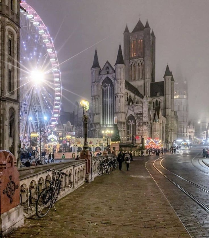 themoongir1's tweet photo. @archi_tradition 📍Ghent Belgium 🇧🇪✨ https://t.co/hyiR81yk69