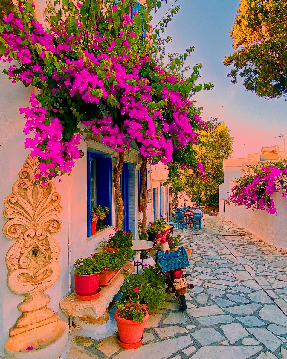 Pyrgos, Greece 🇬🇷