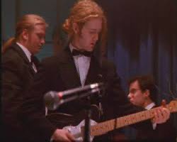 Overourwall's tweet photo. If you love The Commitments ( and who doesn’t) - you have to give more props to this album 👊👊👊 #outspan https://t.co/oswn9Nx0Xc