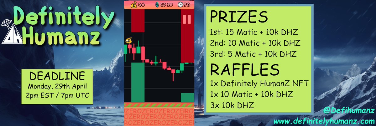 Definitely Humanz tweet media