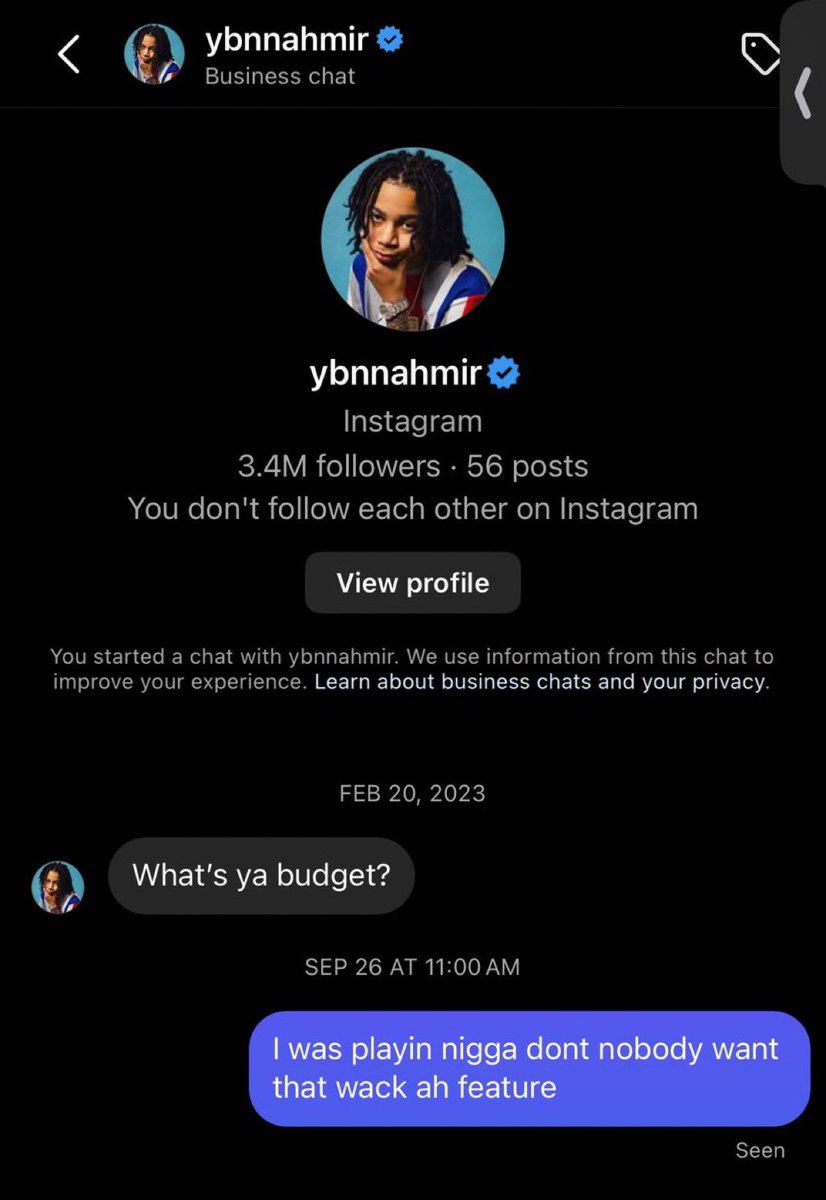 recreatings's tweet image. i feel bad for bro atp 😭😭