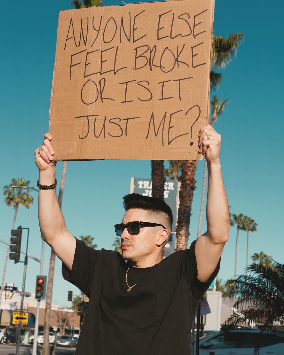 Stefano's tweet photo. Let’s be honest here 🤌🏼😭 https://t.co/GKA6c8DKbv