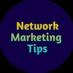 tipsonNM's tweet photo. 🔥 Network marketing is the ultimate platform for personal and professional  growth.
Engaging in #networkmarketing challenges individuals to stretch  beyond their comfort zones, develop new skills, and unlock their full  potential for #success. https://t.co/XEzaDYkqiD