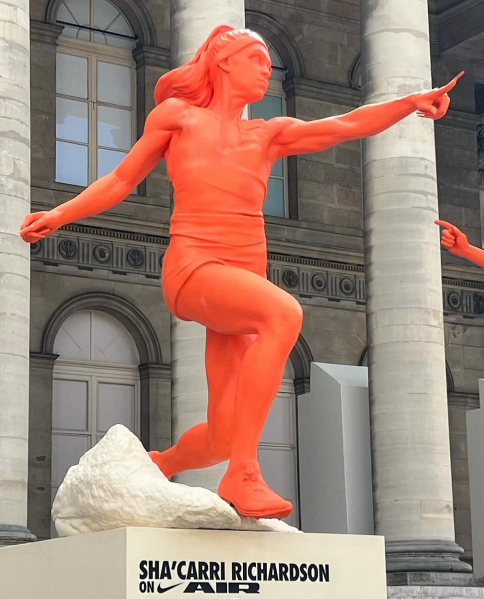 RoriDunk tweet media