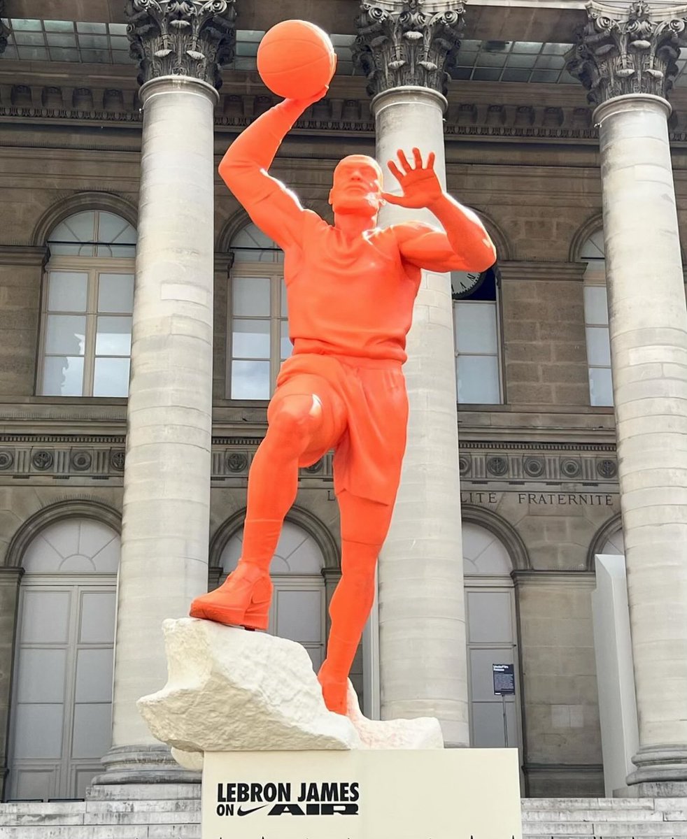 RoriDunk tweet media