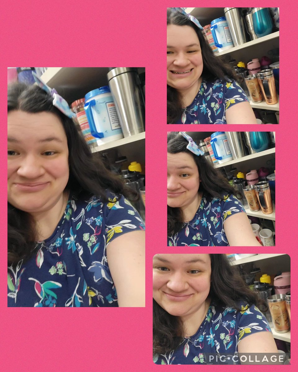 Thrift shopping selfie photoshoot! #thriftshoppingfun #thriftshop #thriftshopping #thriftstore  #enjoythelittlethings #enjoylife