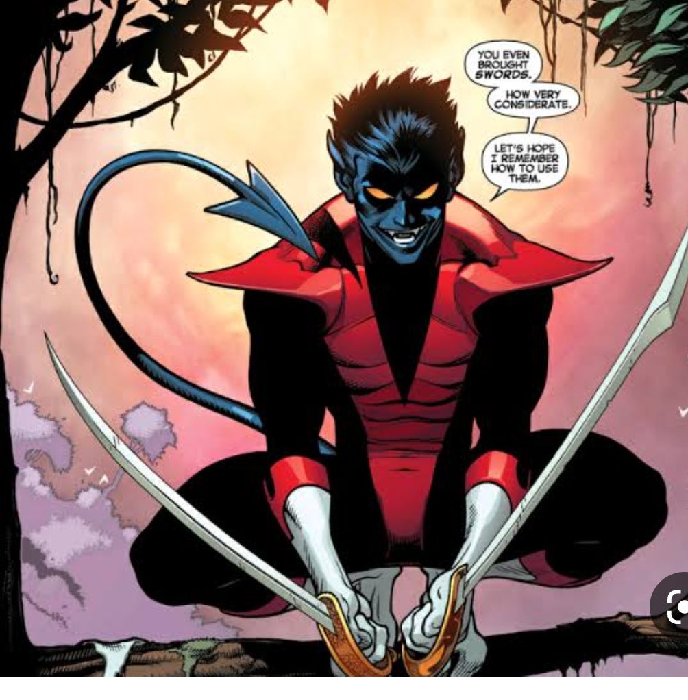 Baron Blobert Von mucinex the 4th. tweet media