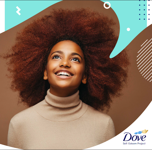 dghaight's tweet photo. Attention educators and mentors! #MyHairMyCROWN is a
90-minute program designed to boost hair confidence in
11-14-year-olds of color. Sign up here for free access:
#MyHairMyCROWN #DoveSelfEsteemProject #DovePartner
https://t.co/vBVTa9wXso https://t.co/sjnmiixIto