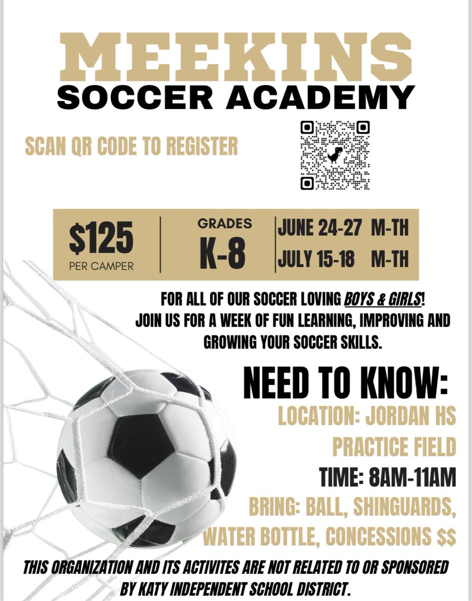 Jordan Athletic Booster Club (@jhswarriors_abc) on Twitter photo 
