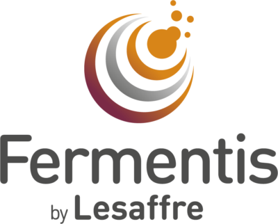 They're experts in fermentation &amp; their products and passion make it so the possibilities are endless for homebrewers!
🏆
@fermentis is one of many great 29th Annual ALES Open sponsors!

#Homebrew #ALESOpen #ALESClub