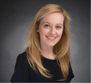 Congrats to Dr. Rachel Peterson who was awarded an early career grant (American Cancer Society)! Dr. King will be a co-mentor, examining changes in cognition, neuroimaging, and brain injury biomarkers of neuroinflammation and oxidative stress in pediatric posterior fossa tumors.