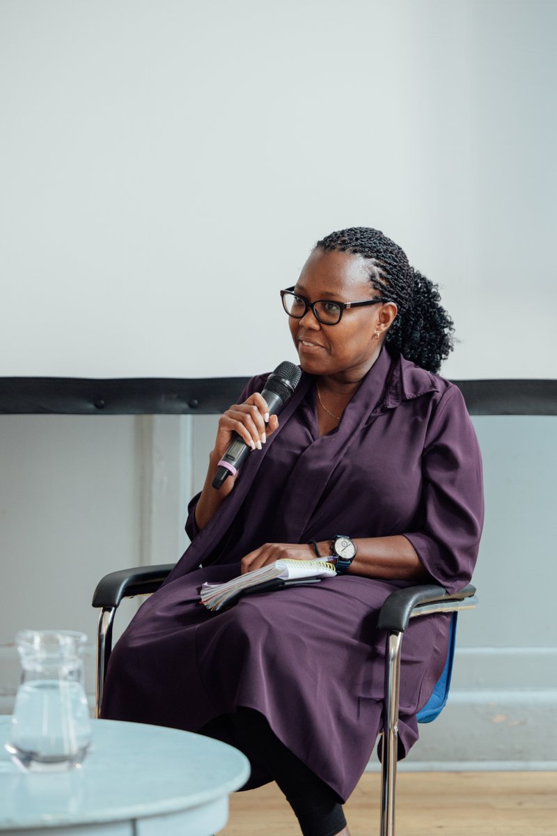 Amref Health Africa tweet media