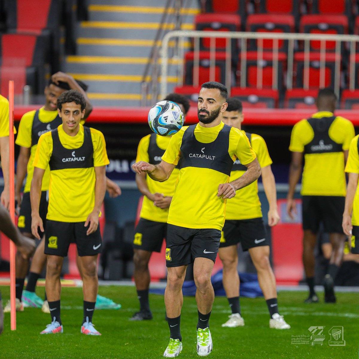 ittihad tweet picture