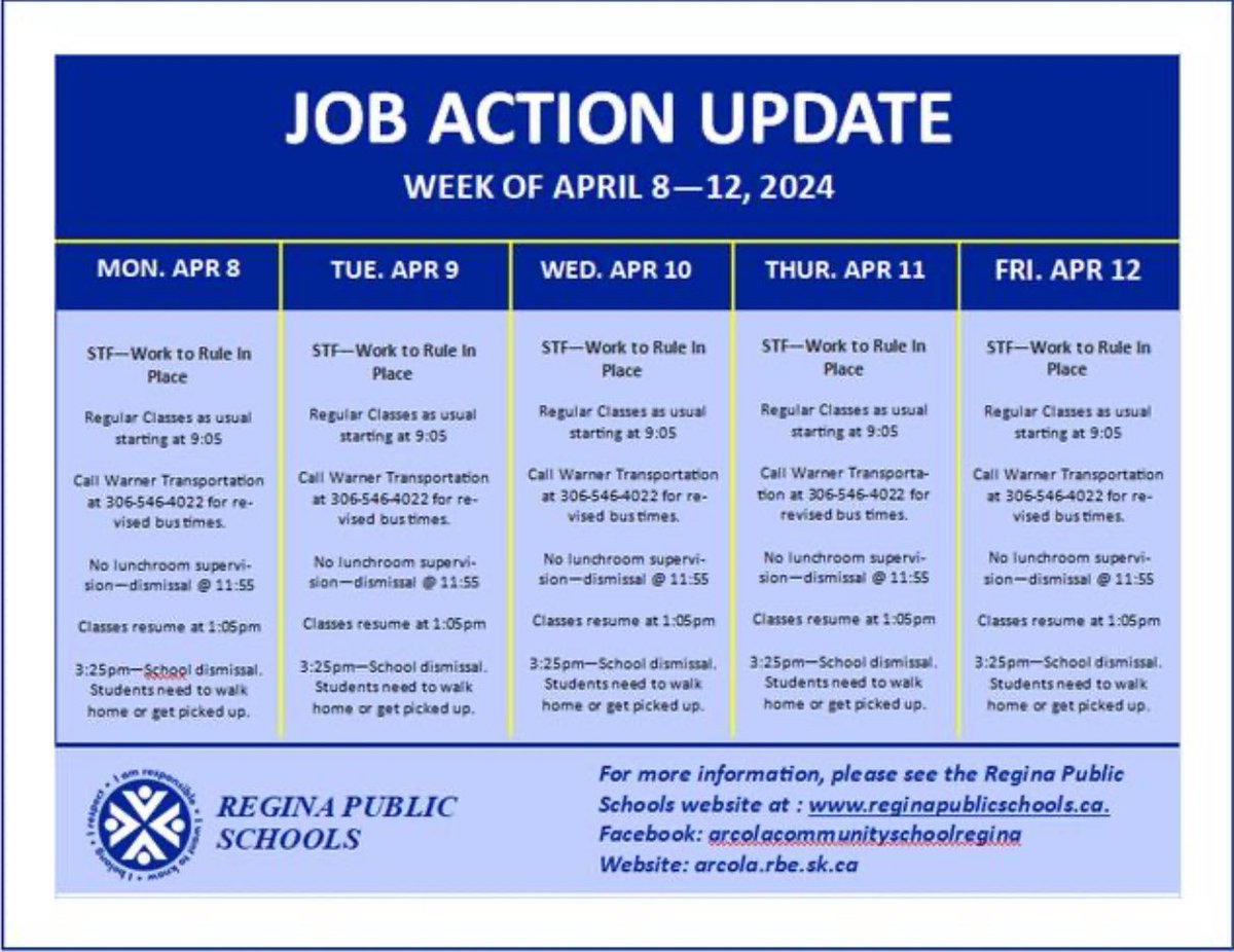 Arcola Community School (@arcoladragons) on Twitter photo 