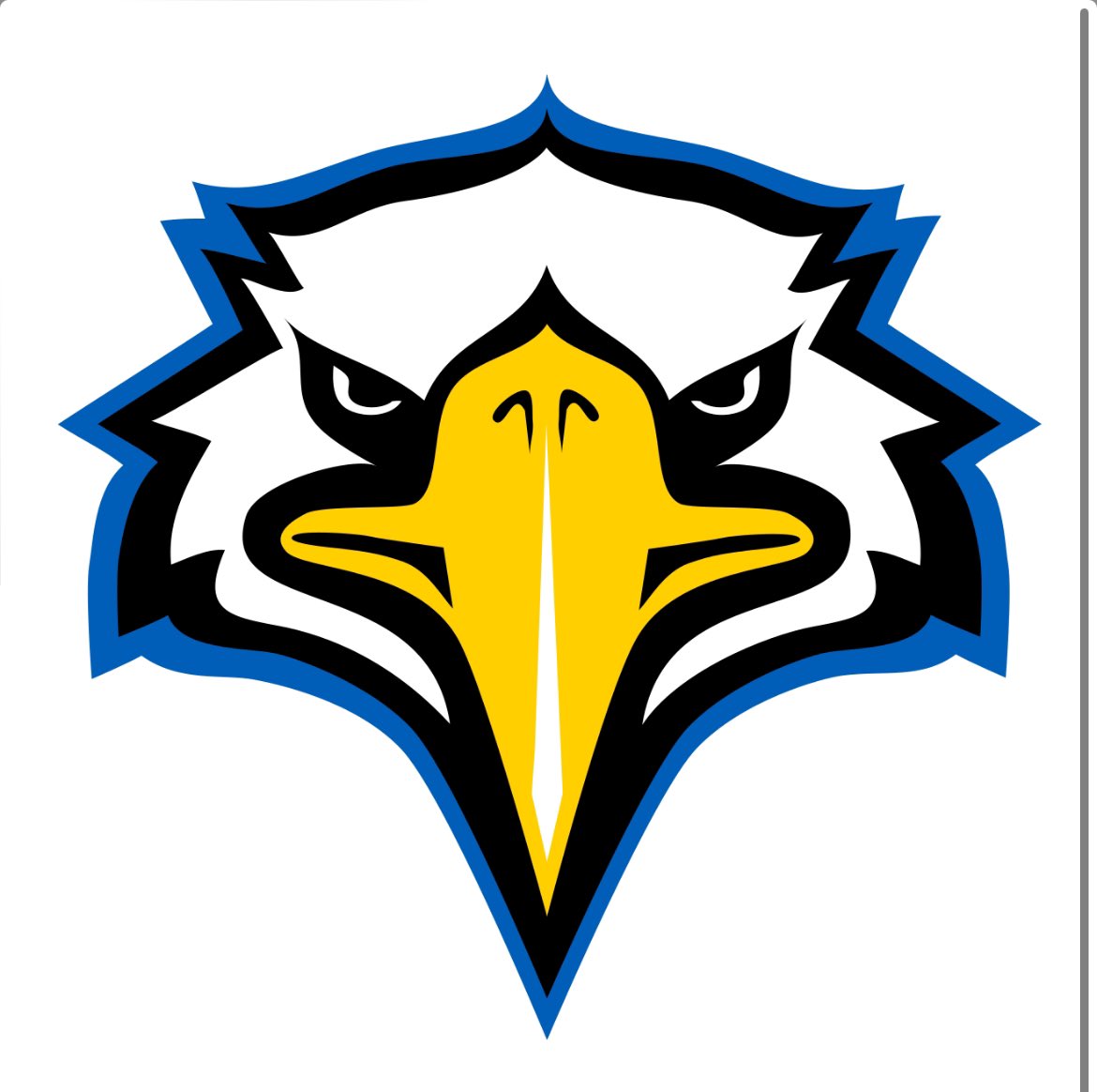 Dylan Gould tweet media