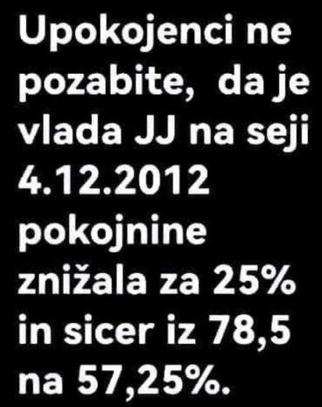 Ernek58's tweet photo. https://t.co/RlGA8s837g