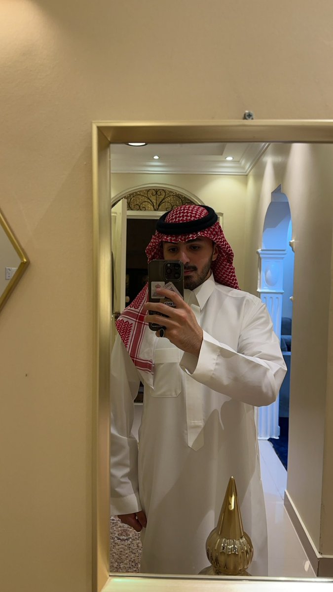 CallmeFawaz's tweet photo. Eid❤️ https://t.co/wrOflLeSAw