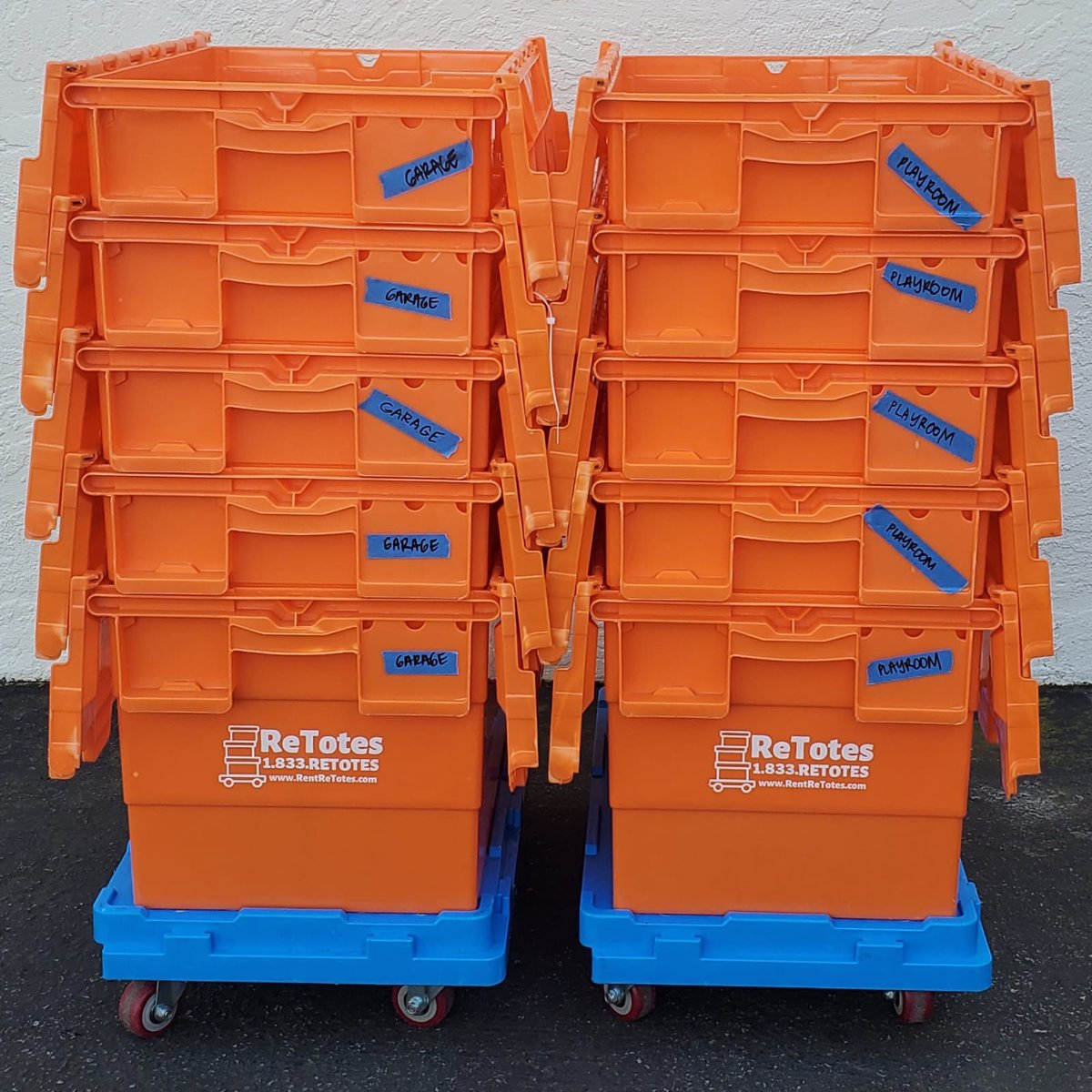 ReTotes's tweet image. We're not scared of commitment! Go ahead - Put a label on it!
.
.
.
#RentMovingBoxes #ReusableBoxesForRent #ReTotes #RentReTotes #SanJose #PaloAltoRealEstate #LosAltosHomes #BayAreaRealEstate