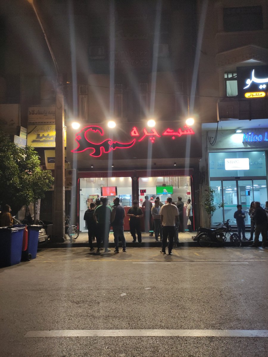 amorahim_ir's tweet image. عشق بازی 😍😁