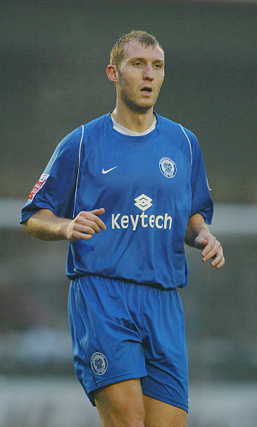Rochdale F.C. (P)hotos tweet media