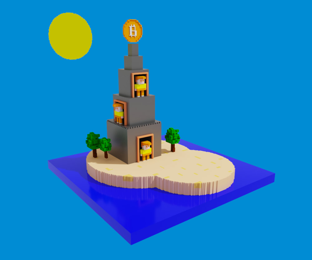 PouriaNFT's tweet photo. Voxel Metaverse #58
https://t.co/92AYNPeplr
💎💎💎💎💎💎💎💎💎
#NFTartists #nftcollectors #NFTs #NFTCommunity #nftbnb #nftart #MATIC #airnfts #nft #Polygon #dropnft #shillnft #bitcoin https://t.co/C5pQj2Cqko