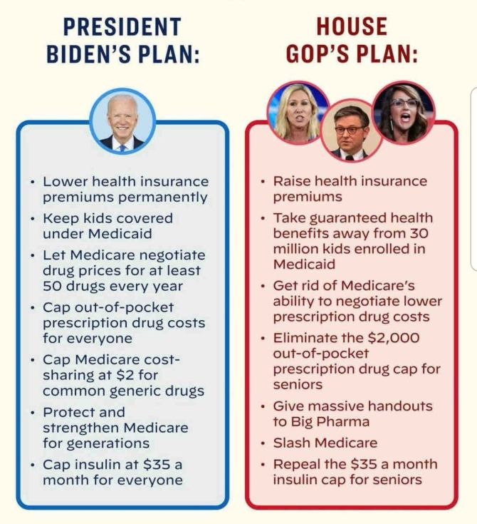 OldTimerNwy's tweet image. 