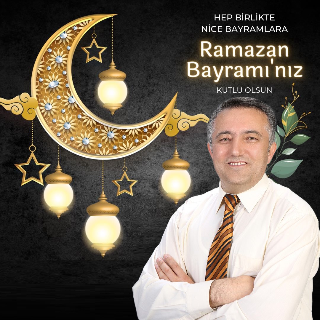 Dr. Aydın ÖKSÜZ (@aydnksz1) on Twitter photo 