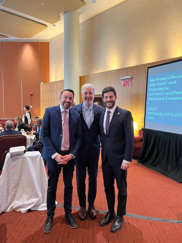 Keith Powers tweet media