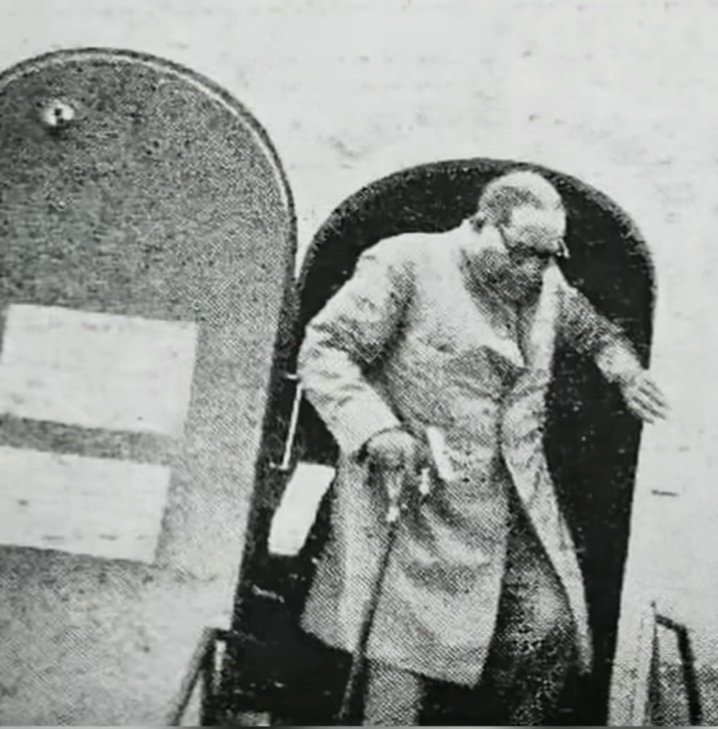 As a matter of rule, i will not join any party or any organisation led by the caste Hindus _Dr.BR.Ambedkar