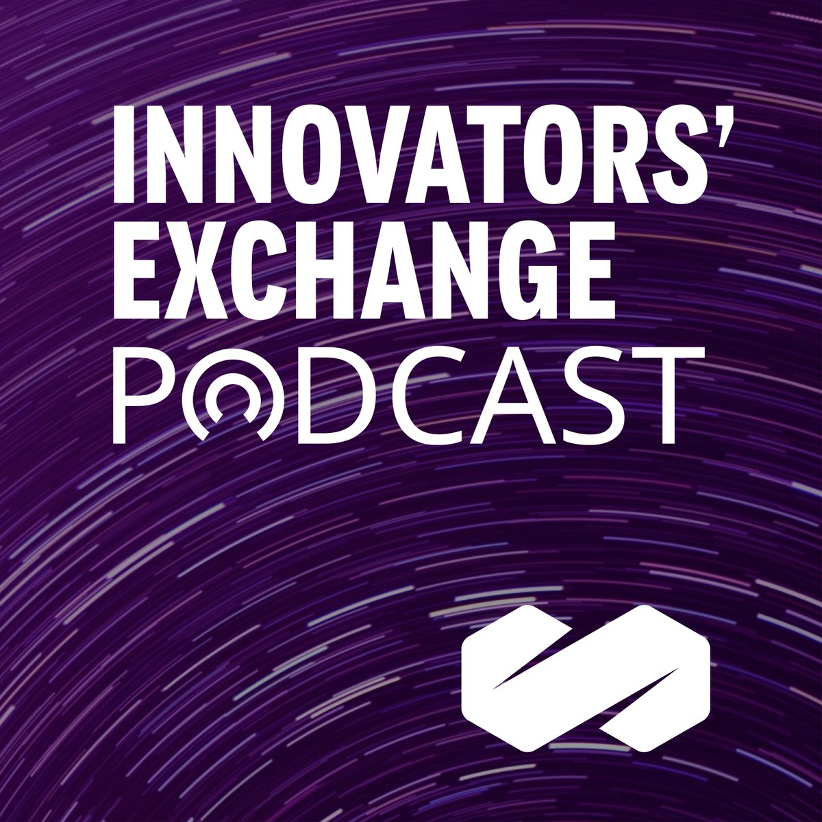 Curious about capital market #innovation? Listen to this special episode of the Innovators Exchange podcast by @OliverWyman with industry leaders about innovation in #CapitalMarkets, challenges in the #FinancialServices industry, and personal learnings >owy.mn/3U6uJxK