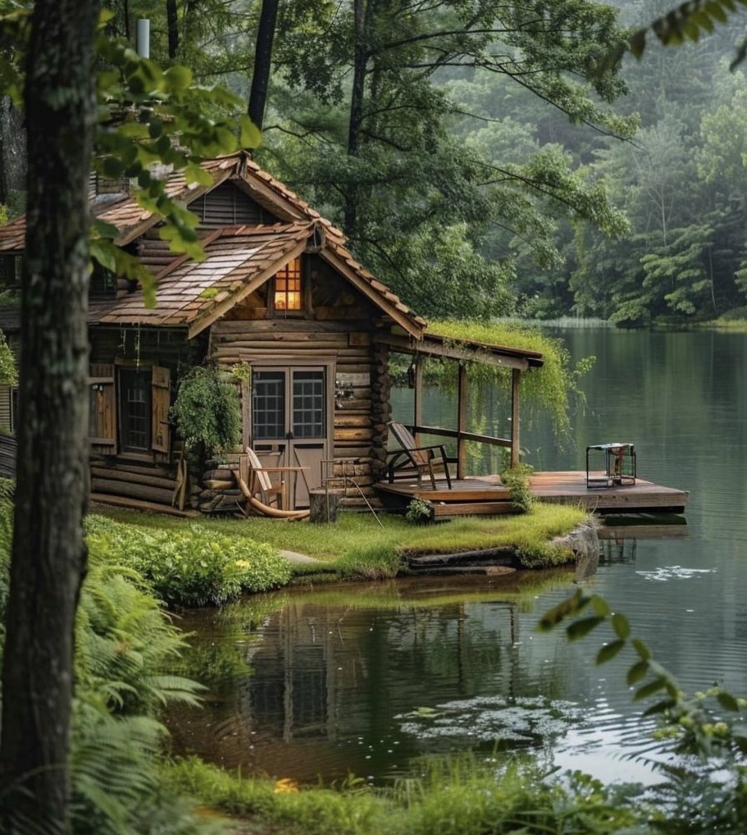 Huzur evi dedikleri..