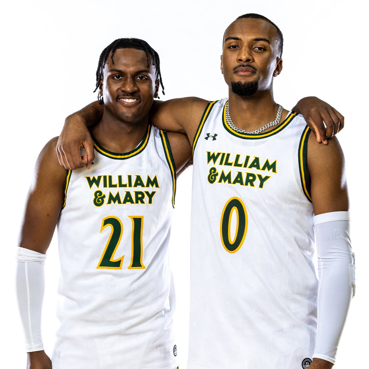 WMTribeMBB tweet picture