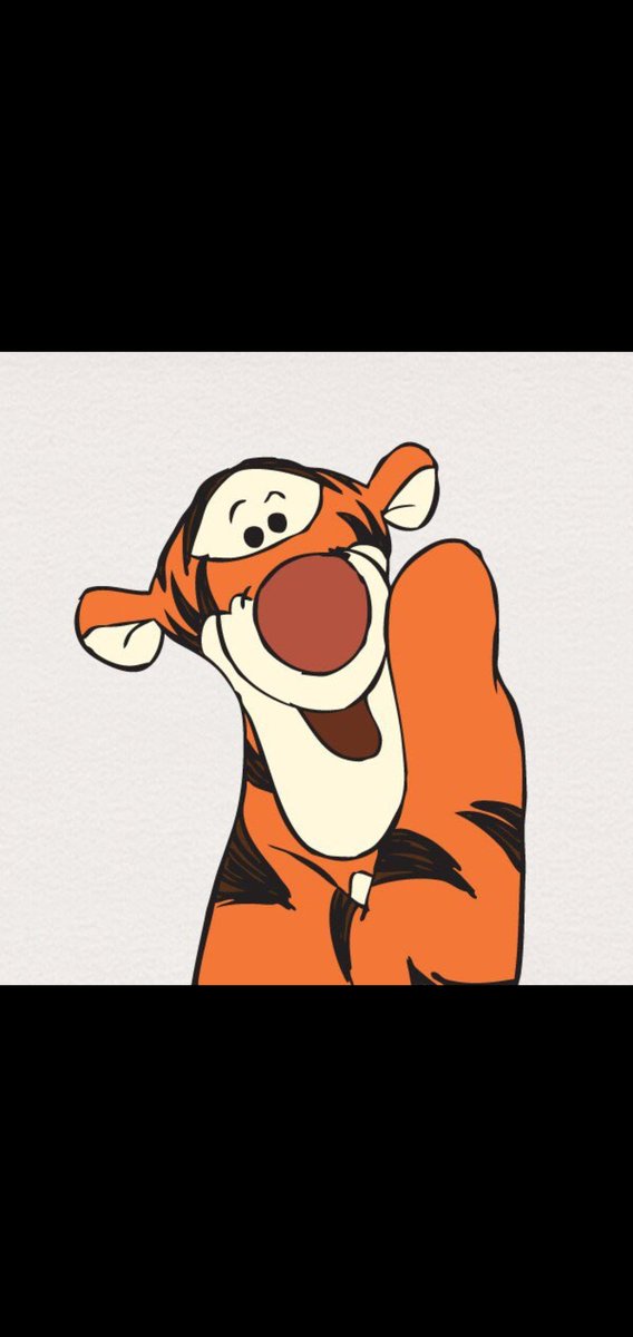 Please share this with as many of Gaz's friends as possible. 
Social media can be a positive and Tiggs always used it to reach out and make laugh and smile x 🧡