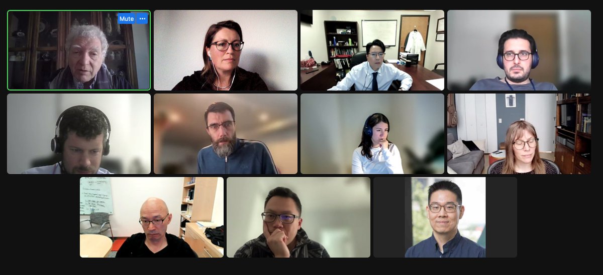 Prepping for a great <a href="/ISMRM/">ISMRM</a> #educational session on how to validate MRI contrast mechanisms! You can find all your ingredients here 👉submissions.mirasmart.com/ISMRM2024/Itin…