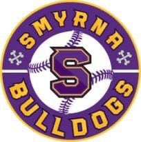Attention Bulldogs! Come out and support Smyrna Baseball today as they take on Cookeville in a district game at home starting at 4:30! Go Bulldogs! #OnlyOneSHS @SmyrnaBulldog @iPurpleDynasty @Smyrna_Baseball