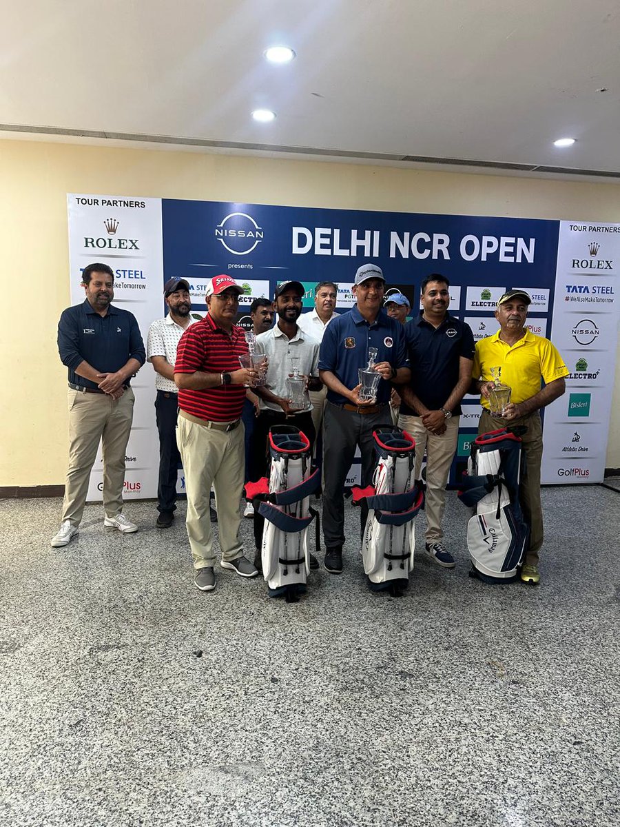 @GolfplusM tweet media