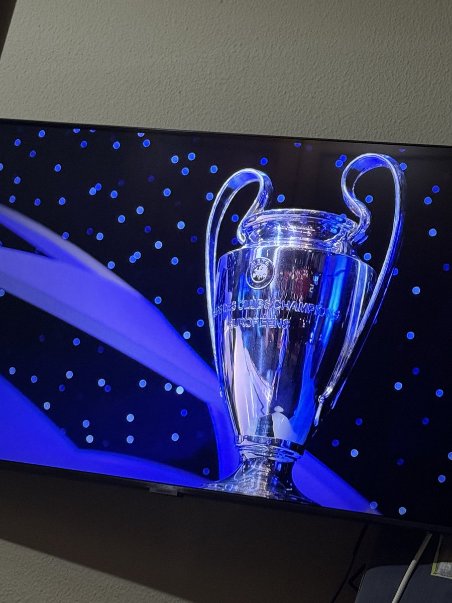 miuslim's tweet photo. @movistar_es y el partido? https://t.co/Zlo1MWBXu7
