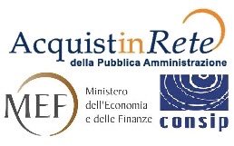 Federalberghi, in collaborazione con Consip, organizza un webinar sull’accesso delle strutture ricettive alla piattaforma MePA (Mercato Elettronico della Pubblica Amministrazione). Appuntamento alle 10:00 del 18 aprile 2024. Chiedi il link in associazione. #soloperisoci