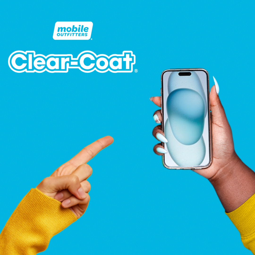 moutfitters_sk's tweet image. Sústreďme sa na budúcnosť displejov telefónov - bez škrabancov a s krištáľovo čistou ochranou proti poškriabaniu s Clear Coat Original! 📱✨   #mobileoutfitters #moclearcoat #scratchprotection