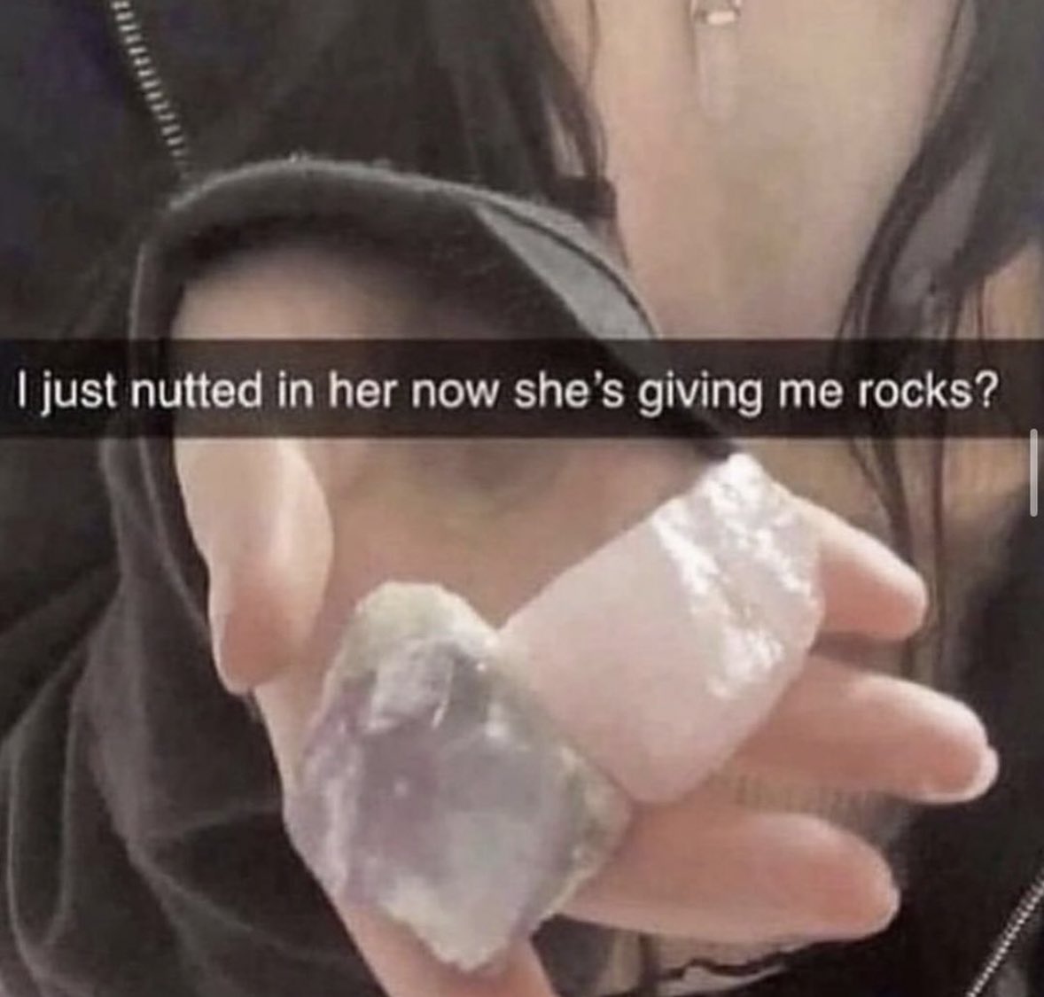 not cute & kinky memes (@cravedcuddle) on Twitter photo 