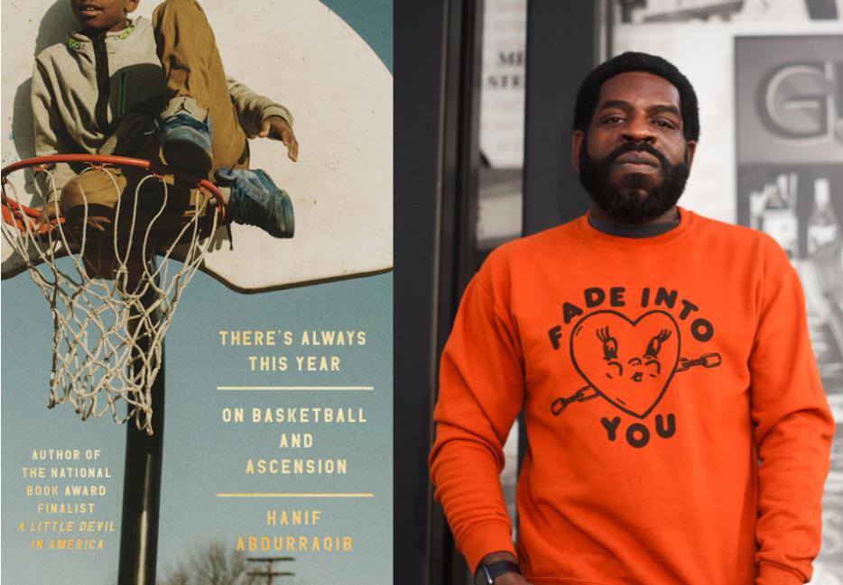 An interview with @NifMuhammad about basketball, what drags him to the page, and the communal act of fasting. hazlitt.net/feature/grief-…