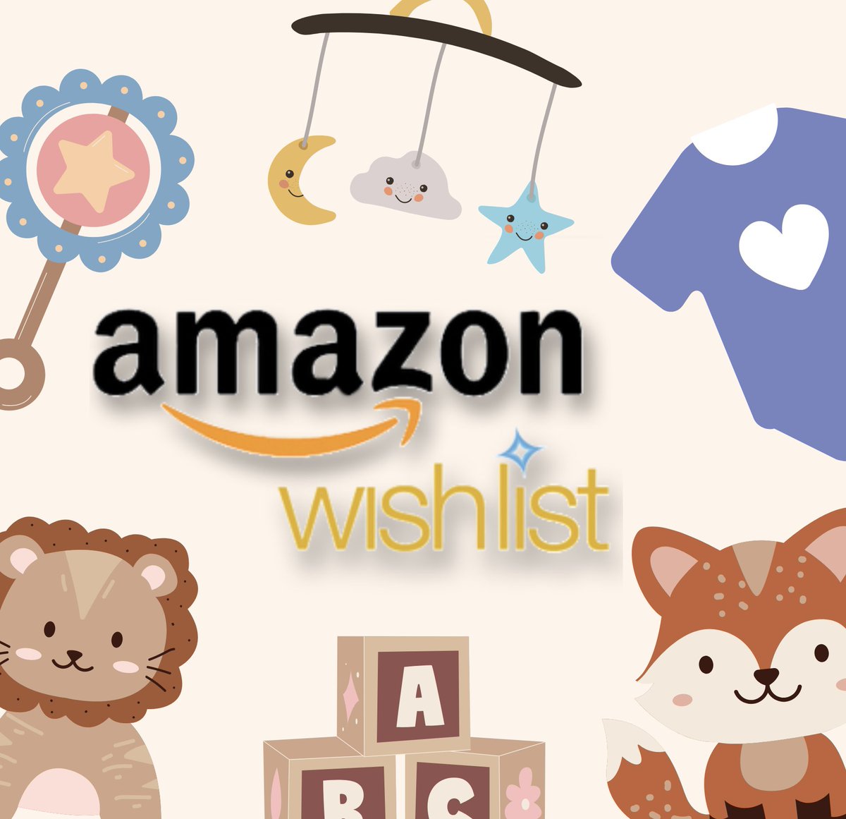 Singleton NICU tweet media