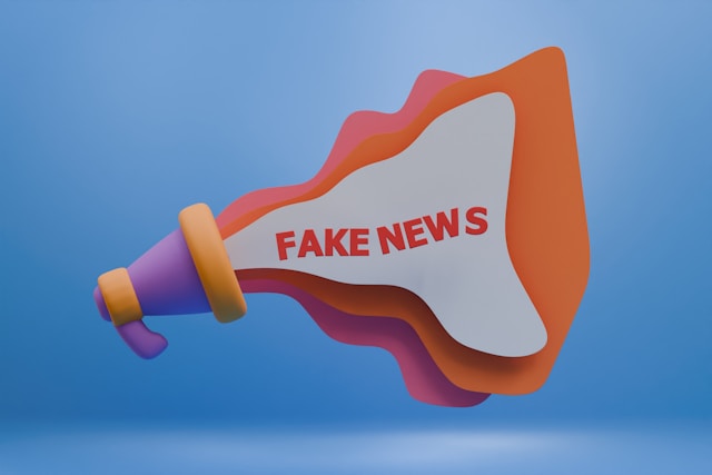 A recent study from @Cornell’s Culture & Cognition Lab looking at the impact #misinformation exposure has on memory showed that participants were more likely to falsely recognize the misinformation as true if it previously appeared in tweets. tipaz.org/latest-news/fx…